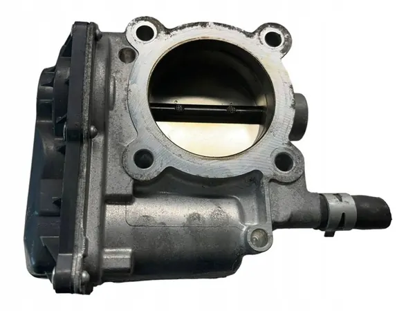 Toyota OE Drosselklappe 220300T110 image 3