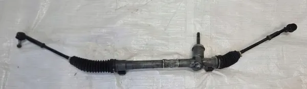 Styrväxel Opel Corsa E A0006254 image 2