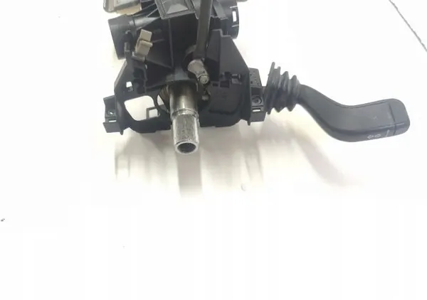 Elektrische stuurbekrachtiging Opel Corsa C image 5