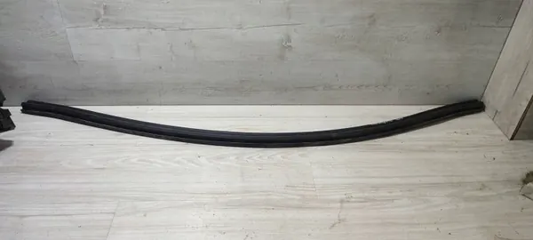 Junta do para-brisas OEM 27102 para Peugeot Rifter image 2