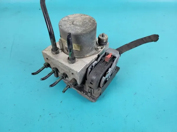 Pompe ABS OEM PRKA11422165655 pour Kia Venga 1.4 image 2