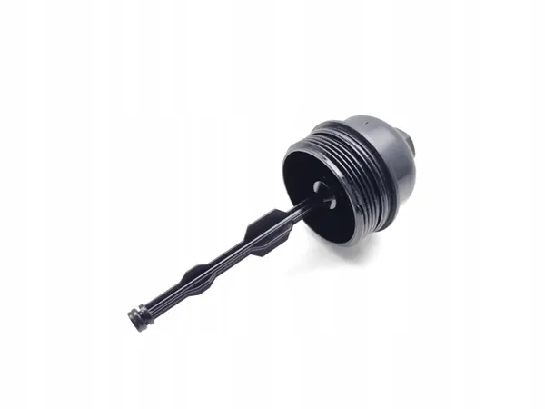 Porca Filtro Óleo Kia Ceed 1.6 CRDi 90 CV 2008-2012 image 3