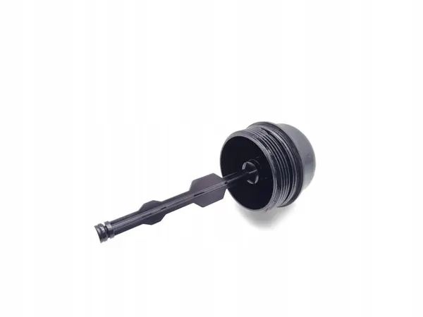 Porca Filtro Óleo Kia Ceed 1.6 CRDi 90 CV 2008-2012 image 7