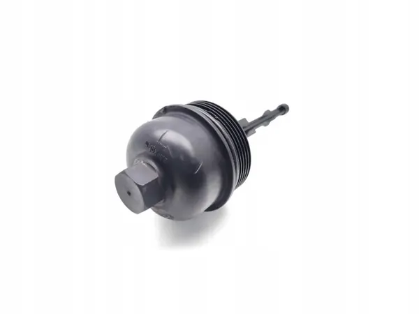 Porca Filtro Óleo Kia Ceed 1.6 CRDi 90 CV 2008-2012 image 9