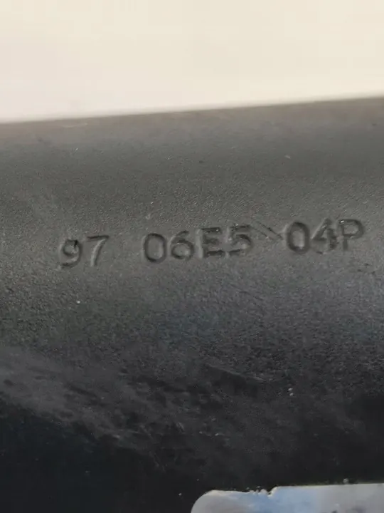 A/C paineanturi Audi A6 S6 C5 2003 OEM 8D0959482 image 3