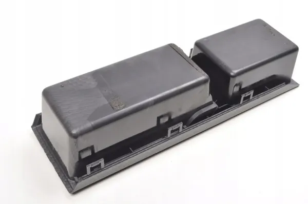 Compartiment de tunnel BMW 3 E46 OEM 419602 image 3