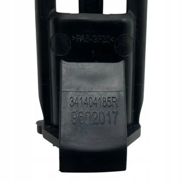 OEM 969353386R Manchon de levier de vitesse Renault Kangoo image 10