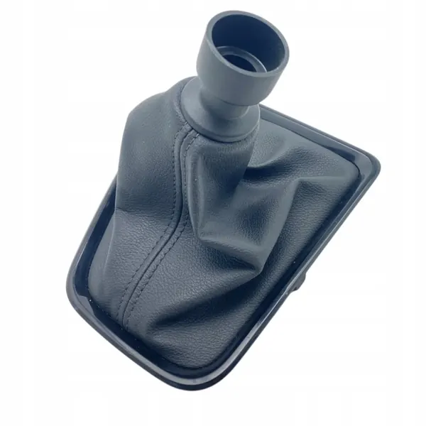 OEM 969353386R Manchon de levier de vitesse Renault Kangoo image 3