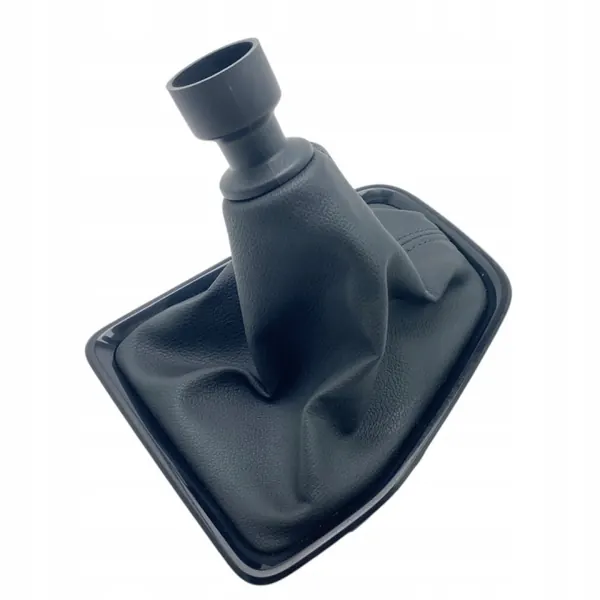OEM 969353386R Manchon de levier de vitesse Renault Kangoo image 5