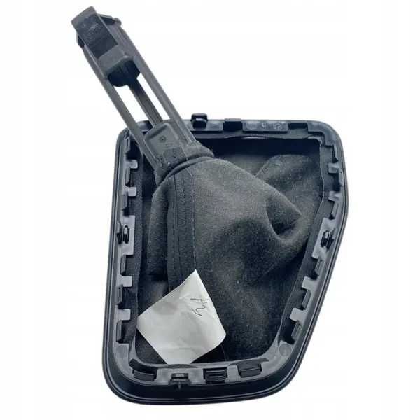 OEM 969353386R Manchon de levier de vitesse Renault Kangoo image 6