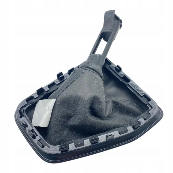 OEM 969353386R Manchon de levier de vitesse Renault Kangoo image 7