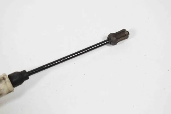 Volvo V40 2015 chassidel image 2