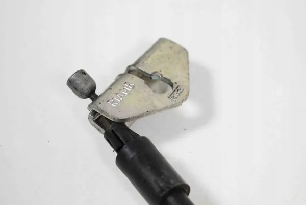 Volvo V40 2015 chassidel image 3