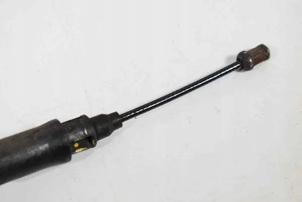 Volvo V40 2015 chassidel image 4