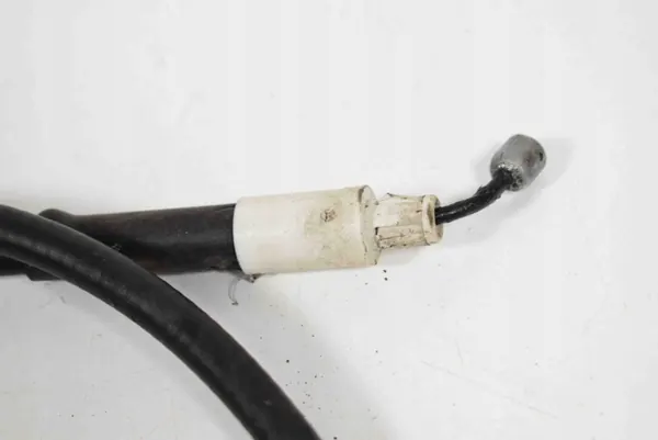 Volvo V40 2015 chassidel image 5