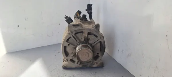 Vaihtovirtageneraattori Mercedes-Benz A W168 image 4