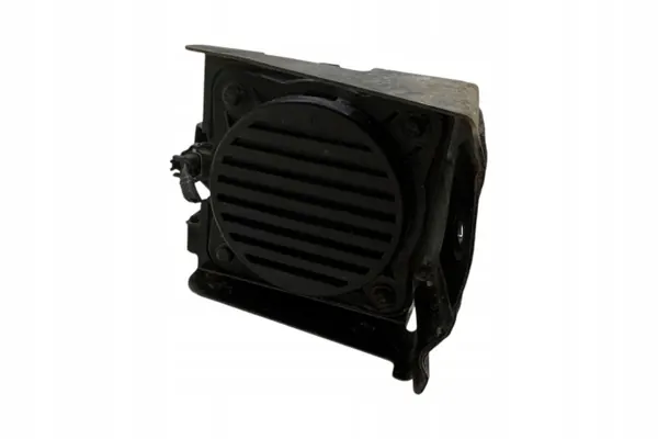 Bocina de alarma Kia Soul OEM DKP206 - Usado image 3