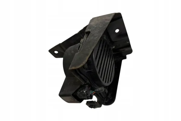 Bocina de alarma Kia Soul OEM DKP206 - Usado image 4