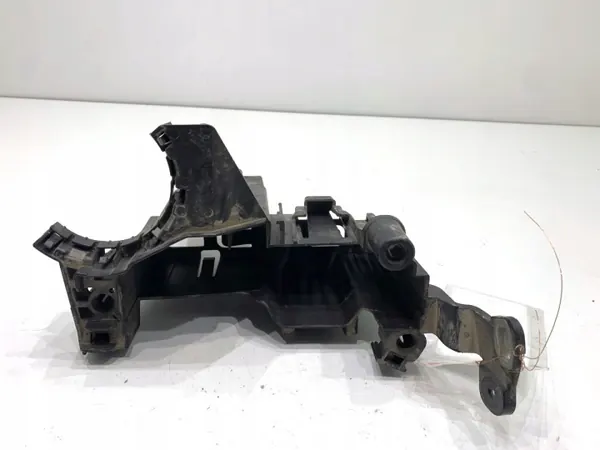 Support de fixation OEM 8595280 pour BMW G30 image 2