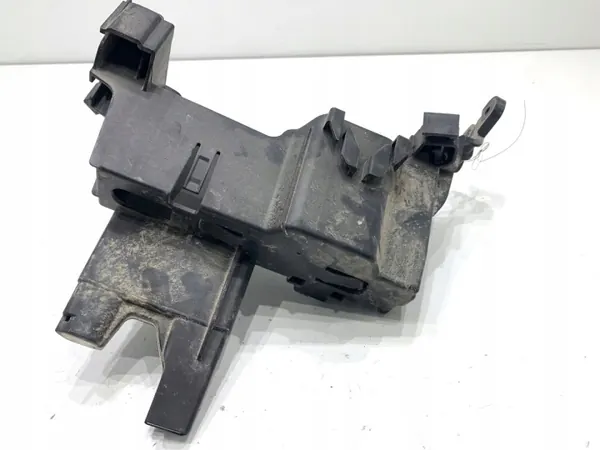 Support de fixation OEM 8595280 pour BMW G30 image 3