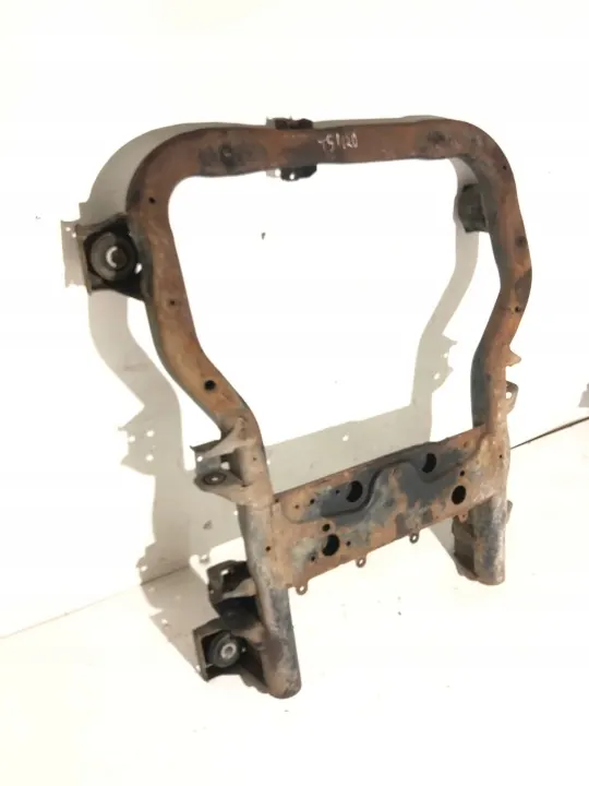 OEM 7H0499029AF Skis avant pour VW Multivan T5 image 3