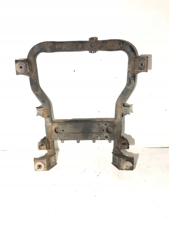 OEM 7H0499029AF Skis avant pour VW Multivan T5 image 4