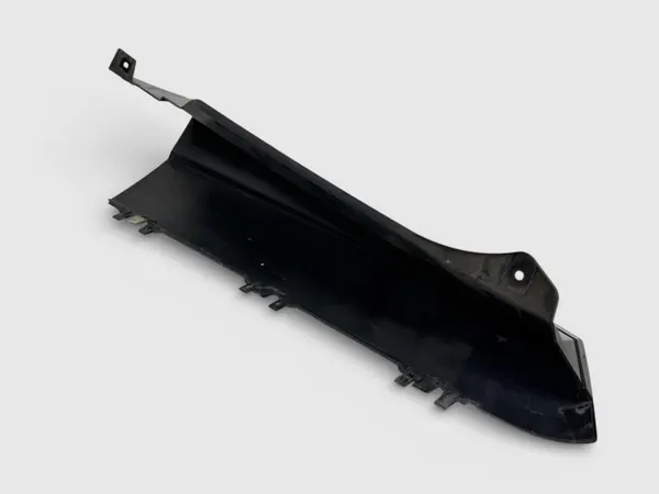 OEM 11GM044A D-Säulenabdeckung Links für Cadillac Escalade image 3