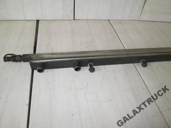 Brandstofretourleiding OEM 1864753 Scania R XPI E5 image 5
