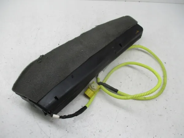 Airbag assento condutor Subaru Legacy 09-14 OEM image 2