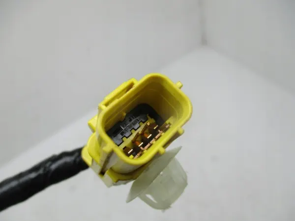 Airbag assento condutor Subaru Legacy 09-14 OEM image 3