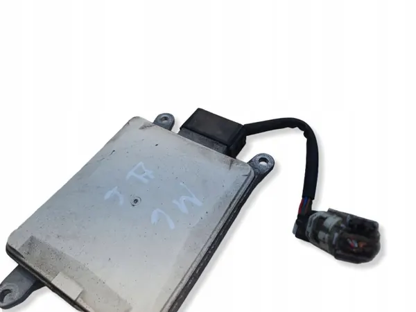 Módulo BSM/BLIS Dianteiro OEM 2694A009014 Nissan Leaf II image 3