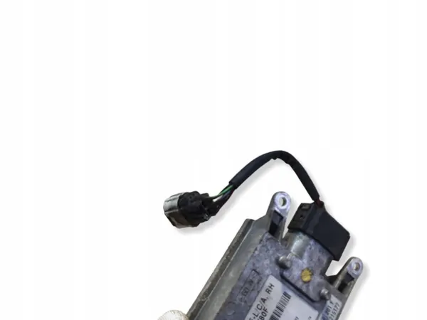 Módulo BSM/BLIS Dianteiro OEM 2694A009014 Nissan Leaf II image 7