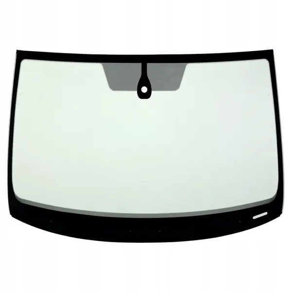OEM 7620AGAMVZ1C Etulasi SEAT Ateca 2016- image 2