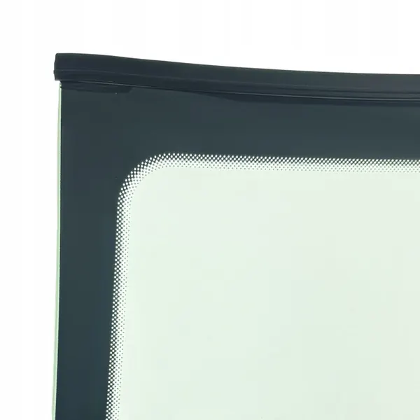 OEM 7620AGAMVZ1C Etulasi SEAT Ateca 2016- image 5