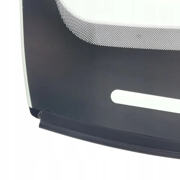 OEM 7620AGAMVZ1C Etulasi SEAT Ateca 2016- image 6