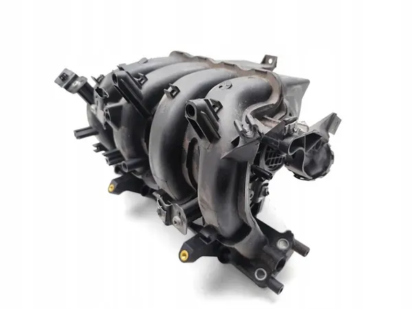 Coletor de admissão Opel Zafira 1.6 Gasolina 55573811 image 2