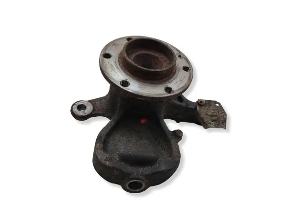 OEM A 907 981 00 00 framnav för Mercedes Sprinter image 3
