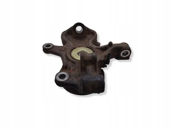 OEM A 907 981 00 00 framnav för Mercedes Sprinter image 5