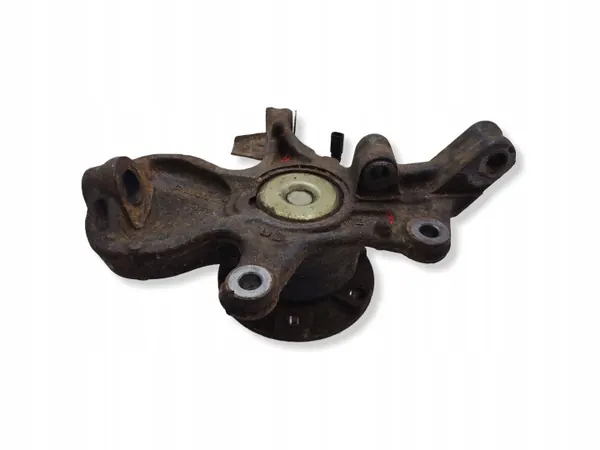 OEM A 907 981 00 00 framnav för Mercedes Sprinter image 6