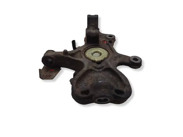 OEM A 907 981 00 00 framnav för Mercedes Sprinter image 7