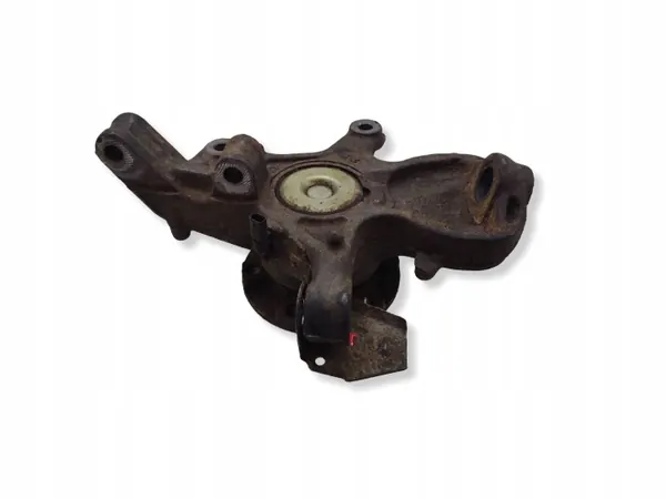 OEM A 907 981 00 00 framnav för Mercedes Sprinter image 8