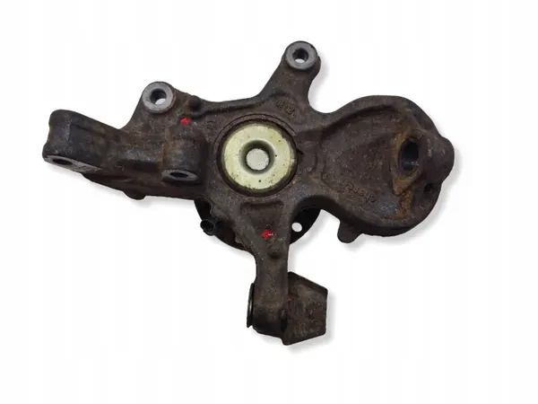 OEM A 907 981 00 00 framnav för Mercedes Sprinter image 9