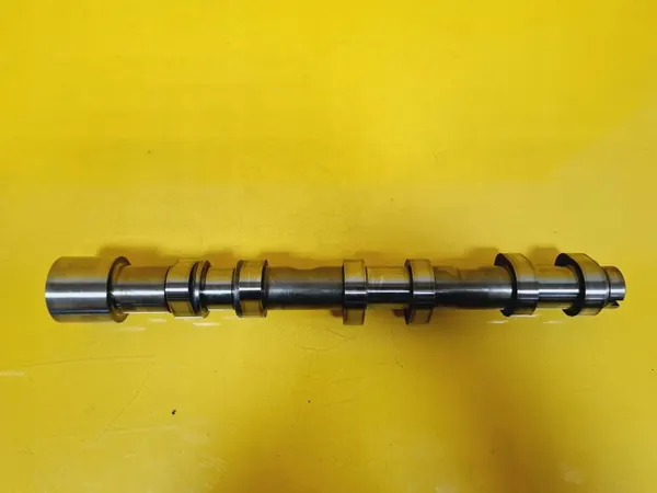 Arbre à cames échappement OEM 06E109102AE Audi A6 C6 2.4 V6 image 2