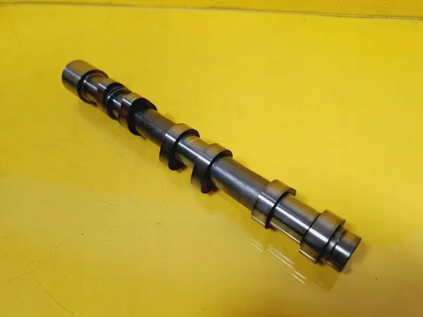 Arbre à cames échappement OEM 06E109102AE Audi A6 C6 2.4 V6 image 6