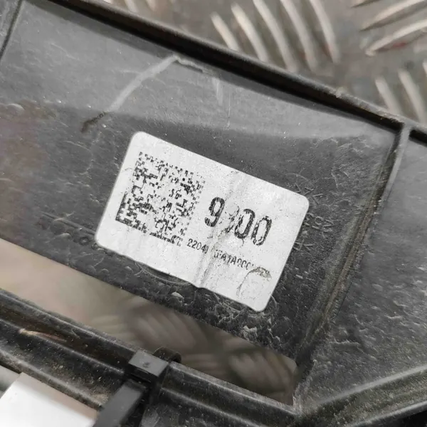 Peça Arrefecimento Hyundai Kona OEM 25310J9860 Usada image 6