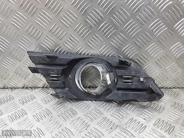 Rejilla Delantera Derecha 2015 Opel Mokka 95470235 image 2