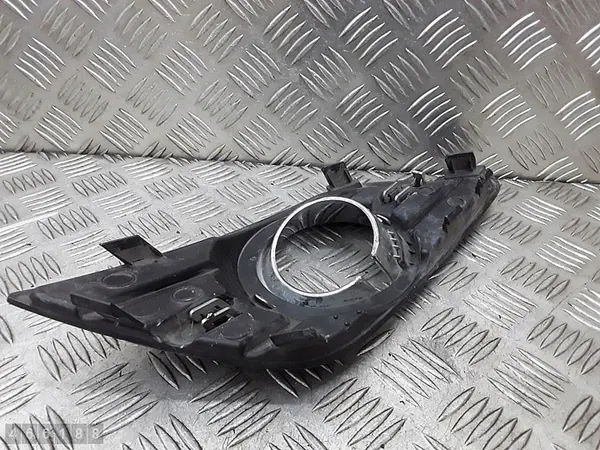 Rejilla Delantera Derecha 2015 Opel Mokka 95470235 image 3