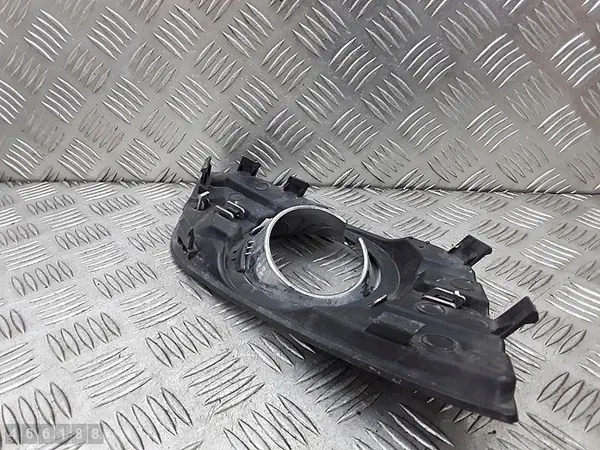 Rejilla Delantera Derecha 2015 Opel Mokka 95470235 image 4