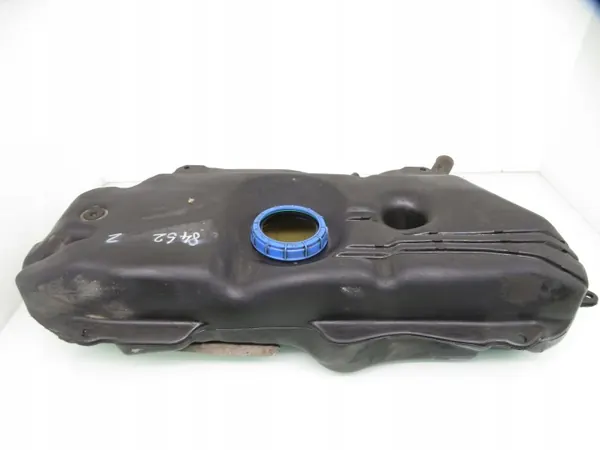 Polttoainesäiliö OEM 771000D010 Toyota Yaris I 1.0 image 2