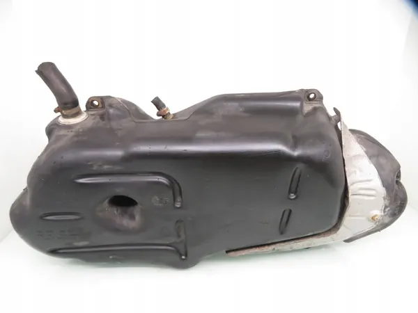 Polttoainesäiliö OEM 771000D010 Toyota Yaris I 1.0 image 3
